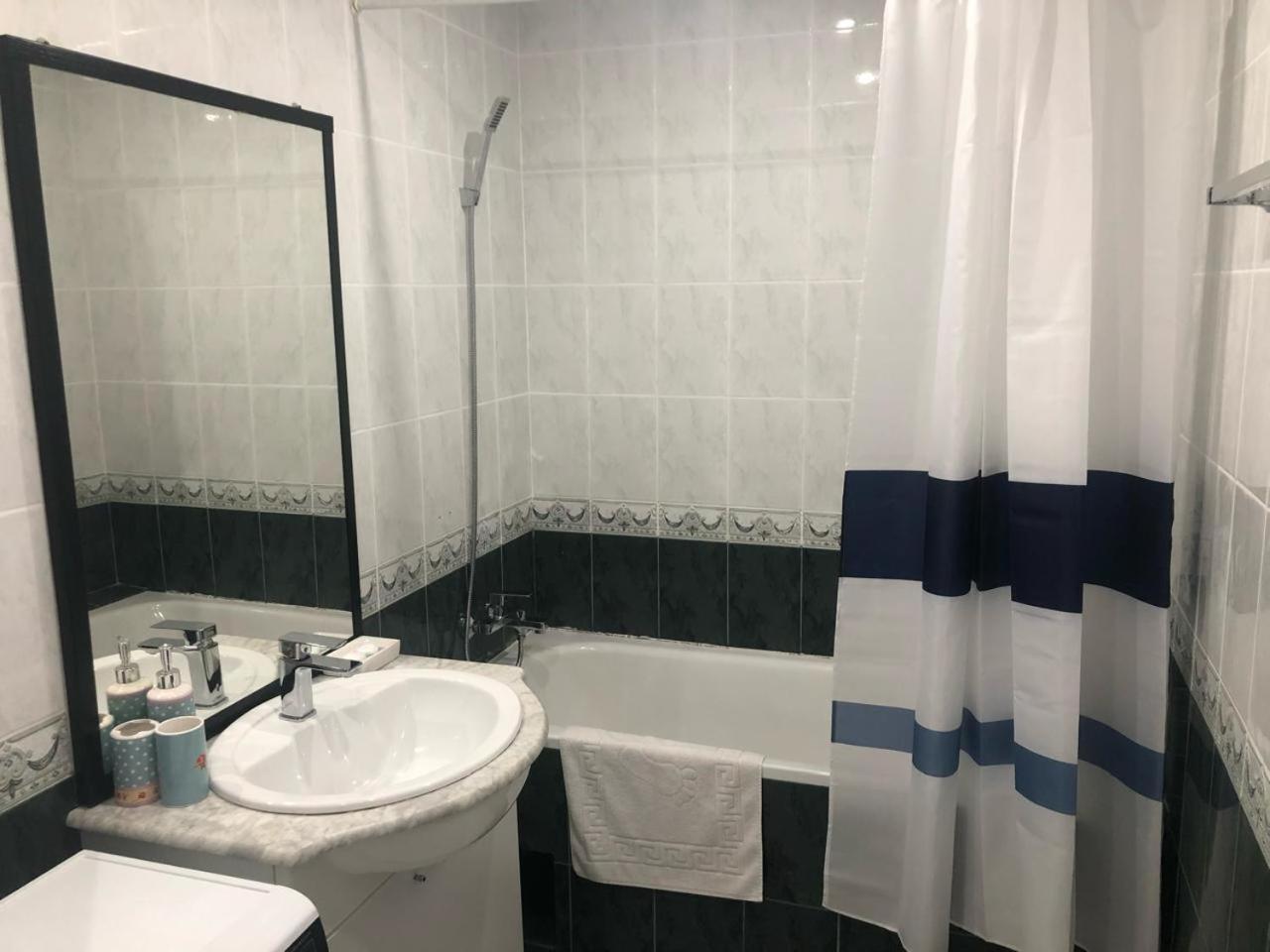 Mini Hotel Vesna Dněpropetrovsk Exteriér fotografie